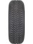 165/70 R13 79T Eskımo S3+ Ms Oto Kış Lastiği ( Üretim Yılı: 2024 ) 2