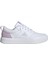 Adidas Sportswear IG6843 Park Street Shoes 1