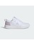 Adidas Sportswear IG6843 Park Street Shoes 2