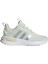 Sportswear ID5851 Racer TR23 Shoes 2