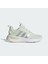 Sportswear ID5851 Racer TR23 Shoes 1