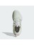 Sportswear ID5851 Racer TR23 Shoes 4