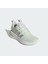 Sportswear ID5851 Racer TR23 Shoes 3