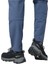 Vojo Tour Texapore Low Erkek Outdoor Ayakkabı A62070 4