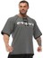 Reglan Kol Rahat Kesim Bağcıklı Tişört Stilya 3228 1