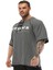Reglan Kol Rahat Kesim Bağcıklı Tişört Stilya 3228 4
