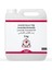 Lavanta Uçucu Yağı Lavandula Intermedia 5 kg 1