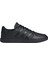 Sportswear IH5422 Breaknet Sleek Shoes 2