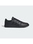 Sportswear IH5422 Breaknet Sleek Shoes 1