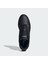 Sportswear IH5422 Breaknet Sleek Shoes 4