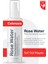 Gül Mayası Aydınlatıcı & Gözenek Sıkılaştırıcı Gül Suyu Cilt Yenileyici Gül Hidrosolü 100ML 1