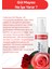 Gül Mayası Aydınlatıcı & Gözenek Sıkılaştırıcı Gül Suyu Cilt Yenileyici Gül Hidrosolü 100ML 7