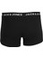 Jack & Jones 10 Lu Pamuklu Erkek Boxer 12189937 5