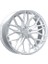 18 Inç 5X114.3 Arceo Valencia Jant Modeli Honda Hyundai Toyota 1
