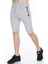Dar Kesim Fitness Şort Stilya 1474 1