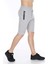 Dar Kesim Fitness Şort Stilya 1474 3