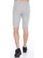 Dar Kesim Fitness Şort Stilya 1474 4