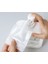 3 Adet 100ML Krem Şampuan Kabı Tekrar Kullanılabilir Set, Seyahat Seti, Çok Amaçlı Kap 2