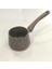 Tekno Trust Kahverengi Oms 3232 Tekli 4 No Granit Cezve 250 - 499 ml 1 Granit 1