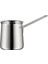 Tekno Trust Cezve 340 ml 1