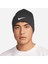 Bere Peak FQ8292-060 1