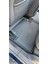 Citroen C5 Aircross Havuzlu Paspas Kokusuz Siyah 2019 2020 2021 2022 2023 2024 Kokusuz Yumuşak 5