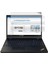 Lenovo Thinkpad T15P 15.6 Inç Mat Ekran Koruyucu 16:9 2