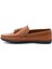 Deri Erkek Loafer Ayakkabı 858MA415 2