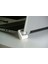 Laptop Standı / Tutacağı / Soğutucu Lalptop (2'li) 2