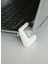 Laptop Standı / Tutacağı / Soğutucu Lalptop (2'li) 3