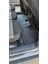 Opel Combo E Havuzlu Paspas Siyah 2020 2021 2022 2023 2024 4