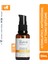 The Purest Solutions, C Vitamini Aydınlatıcı ve Ton Eşitleyici Cilt Bakım Serumu 30 ml (%10 Ascorbic Acid & Ferulic Acid %0,5) 1