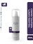 The Purest Solutions Cilt Yenileyici ve , Onarıcı Peptit Cilt Bakım Serumu 30 Ml (Peptide Complex) 1