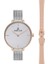 DK.1.12778.4 Kadın Kol Saati 1