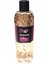 Erguvan Kolonyası 400ml 1