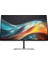 8X530AA 720PF 7 Pro 5ms 100Hz 23.8'' Full Hd Monitör 1