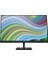 8X534AA 724PN 7 Pro 5ms 100Hz 23.8'' Full Hd Monitör 1