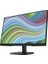 8X534AA 724PN 7 Pro 5ms 100Hz 23.8'' Full Hd Monitör 2