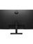 8X534AA 724PN 7 Pro 5ms 100Hz 23.8'' Full Hd Monitör 3
