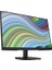 8X534AA 724PN 7 Pro 5ms 100Hz 23.8'' Full Hd Monitör 4