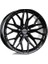 18 Inç 5X114.3 Arceo Valencia Jant Modeli Honda Hyundai 1