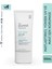 The Purest Solutions, Yağlı ve Karma Ciltler İçin Matlaştırıcı Güneş Koruyucu Krem SPF 50, 50 ml 1