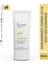 The Purest Solutions, Yüksek Koruma ve Nemlendirici Etkili Güneş Koruyucu Krem SPF 50, 50 ml 1