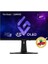 XG272-2K-OLED 27'' 240Hz OLED Oyun Monitörü 1