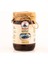 Siyah Zeytin 500 gr 2