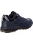 Woodland 2 Texapore Low Erkek Outdoor Ayakkabı 4051271 3