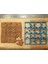 Puzzle Kurabiye Kalıbı 2