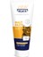 Kedi Macunu Tüy Yumağı Kontrolü Için Malt Paste 85 ml 1