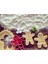 Gingerbread-2 Kurabiye Kesici Kalıbı 2