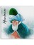 Mevlana Tablosu - OSM136 2